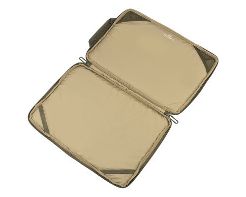 Чохол до ноутбука Tucano 14