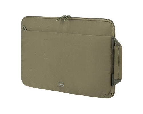 Чохол до ноутбука Tucano 14