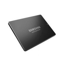 Накопичувач SSD 2.5