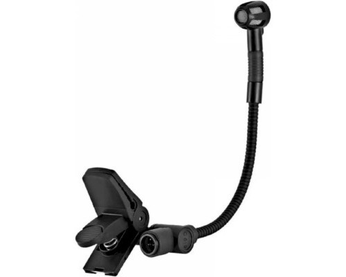 Мікрофон AKG C519 ML (3065X00020)