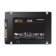 Накопичувач SSD 2.5