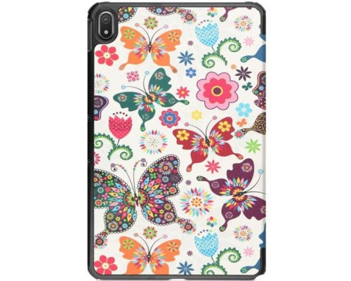Чохол до планшета BeCover Smart Case Nokia T20 10.4