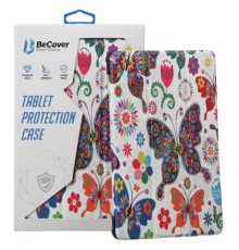 Чохол до планшета BeCover Smart Case Nokia T20 10.4