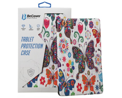Чохол до планшета BeCover Smart Case Nokia T20 10.4