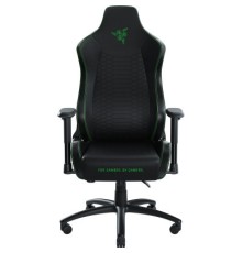 Крісло ігрове Razer Iskur X Green XL (RZ38-03960100-R3G1)