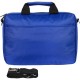 Сумка для ноутбука Porto 12'' PN12 LoveUkraine Blue (PN12DB_LoveUkr)