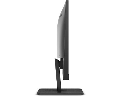 Монітор AOC U34E2M