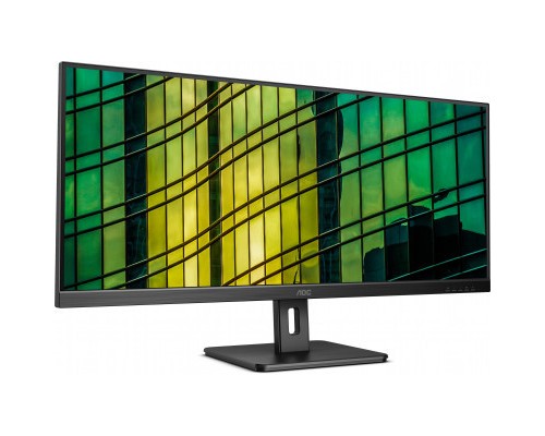Монітор AOC U34E2M