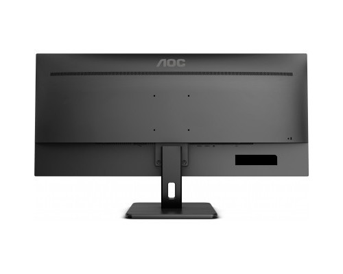 Монітор AOC U34E2M