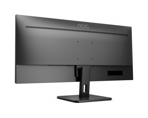 Монітор AOC U34E2M