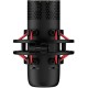 Мікрофон HyperX ProCast Black (699Z0AA)