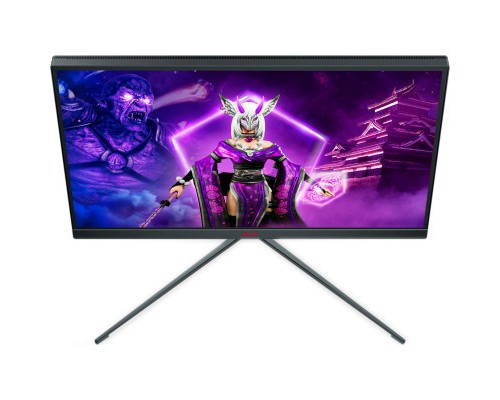 Монітор AOC AG274QXM