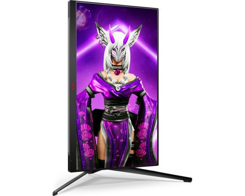 Монітор AOC AG274QXM