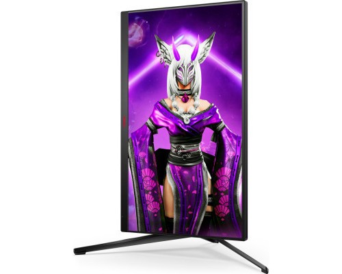 Монітор AOC AG274QXM