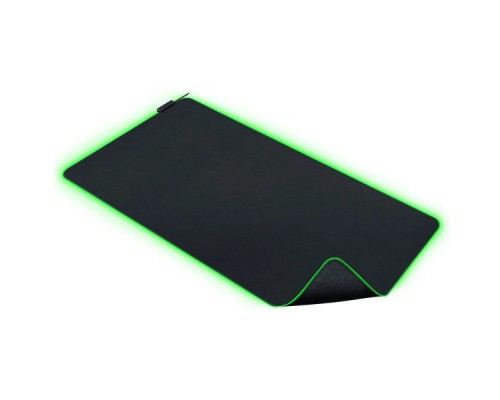 Килимок для мишки Razer Goliathus Chroma XXXL (RZ02-02500700-R3M1)