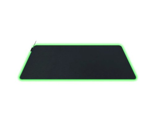 Килимок для мишки Razer Goliathus Chroma XXXL (RZ02-02500700-R3M1)