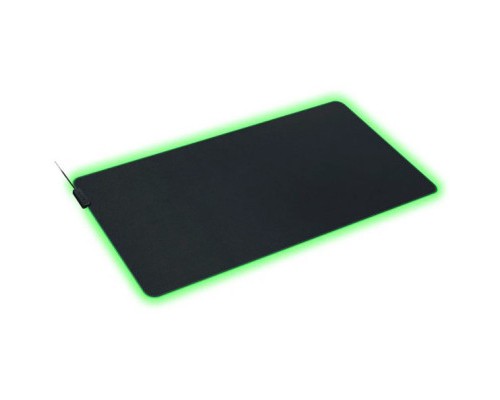 Килимок для мишки Razer Goliathus Chroma XXXL (RZ02-02500700-R3M1)