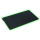 Килимок для мишки Razer Goliathus Chroma XXXL (RZ02-02500700-R3M1)