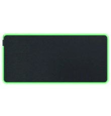 Килимок для мишки Razer Goliathus Chroma XXXL (RZ02-02500700-R3M1)
