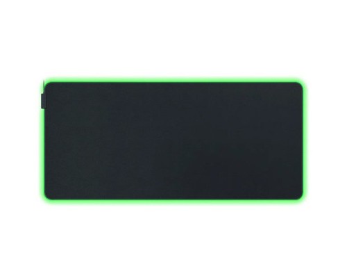 Килимок для мишки Razer Goliathus Chroma XXXL (RZ02-02500700-R3M1)
