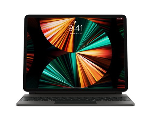 Чохол до планшета Apple Magic Keyboard for iPad Pro 12.9