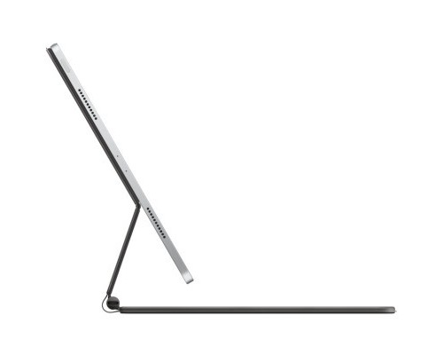Чохол до планшета Apple Magic Keyboard for iPad Pro 12.9