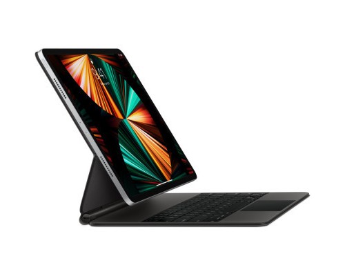 Чохол до планшета Apple Magic Keyboard for iPad Pro 12.9