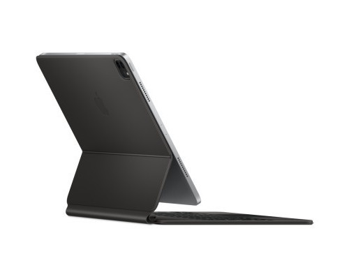 Чохол до планшета Apple Magic Keyboard for iPad Pro 12.9