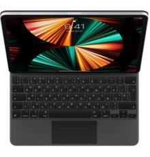 Чохол до планшета Apple Magic Keyboard for iPad Pro 12.9