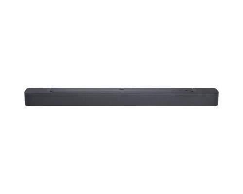 Акустична система JBL Bar 300 Black (JBLBAR300PROBLKEP)