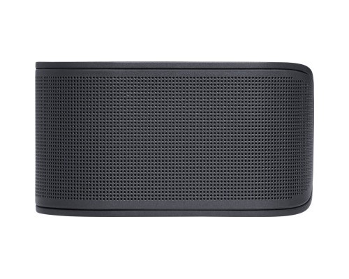 Акустична система JBL Bar 300 Black (JBLBAR300PROBLKEP)