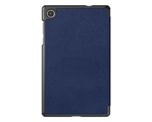 Чохол до планшета Armorstandart Smart Case Lenovo Tab M8 (4rd Gen) Blue (ARM66348)