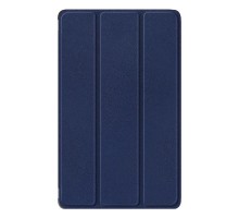 Чохол до планшета Armorstandart Smart Case Lenovo Tab M8 (4rd Gen) Blue (ARM66348)