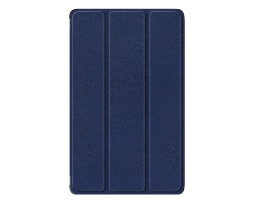 Чохол до планшета Armorstandart Smart Case Lenovo Tab M8 (4rd Gen) Blue (ARM66348)