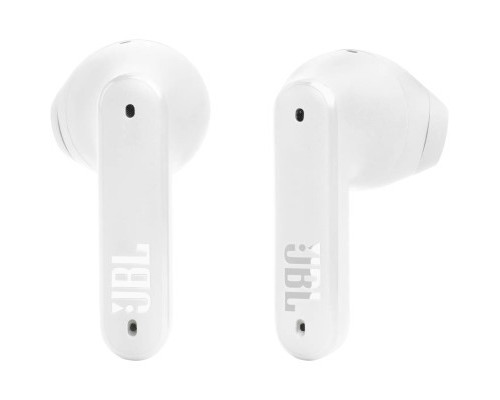 Навушники JBL Tune Flex White (JBLTFLEXWHT)