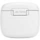 Навушники JBL Tune Flex White (JBLTFLEXWHT)
