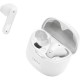 Навушники JBL Tune Flex White (JBLTFLEXWHT)