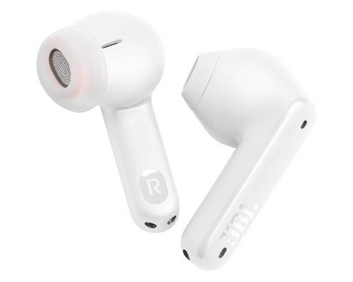 Навушники JBL Tune Flex White (JBLTFLEXWHT)