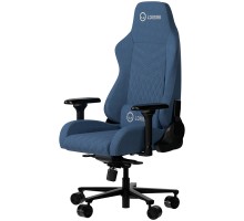 Крісло ігрове Lorgar Ace 422 Blue (LRG-CHR422BL)