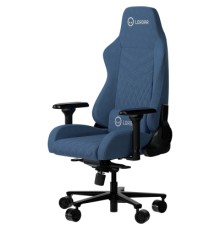 Крісло ігрове Lorgar Ace 422 Blue (LRG-CHR422BL)