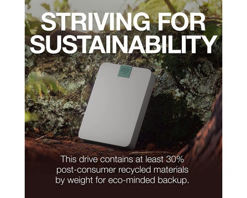 Зовнішній жорсткий диск 2.5