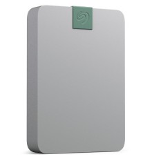 Зовнішній жорсткий диск 2.5