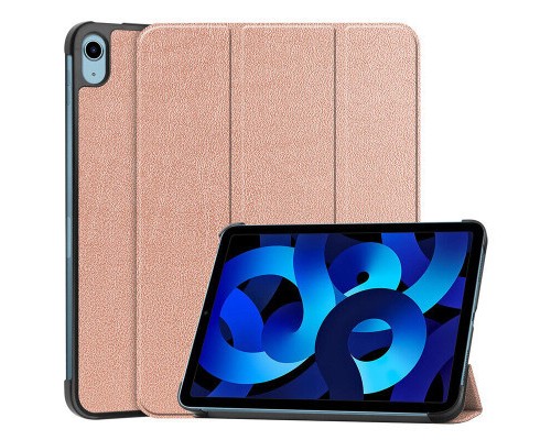 Чохол до планшета BeCover Smart Case Apple iPad 10.9