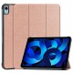 Чохол до планшета BeCover Smart Case Apple iPad 10.9