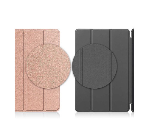 Чохол до планшета BeCover Smart Case Apple iPad 10.9