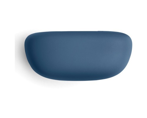 Навушники JBL Tune Buds Blue (JBLTBUDSBLU)