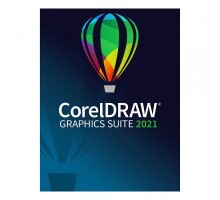 ПЗ для мультимедіа Corel CorelDRAW Graphics Suite Education 365-Day Subscription EN/PL/CZ/TR Windows/Mac (ESDCDGSSUB1YROWA)