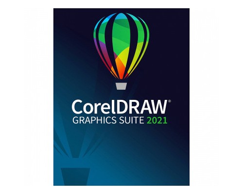ПЗ для мультимедіа Corel CorelDRAW Graphics Suite Education 365-Day Subscription EN/PL/CZ/TR Windows/Mac (ESDCDGSSUB1YROWA)