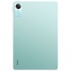 Планшет Xiaomi Redmi Pad SE 4/128GB Mint Green (1001346)