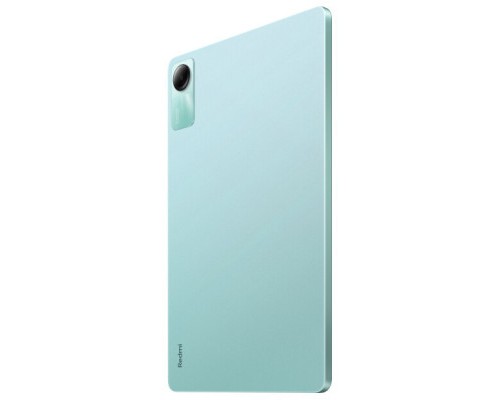 Планшет Xiaomi Redmi Pad SE 4/128GB Mint Green (1001346)